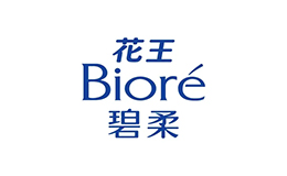 碧柔Biore