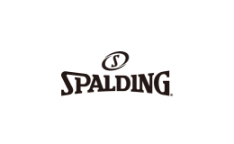 Spalding斯伯丁