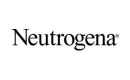 露得清Neutrogena