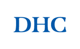 DHC