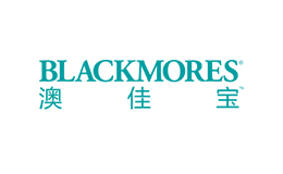 澳佳寶BLACKMORES