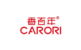 香百年CARORI