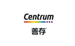 善存Centrum