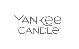 扬基YankeeCandle