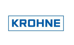 科隆KROHNE