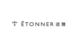 途雅&Eacute;TONNER