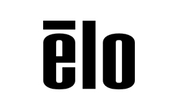 Elo