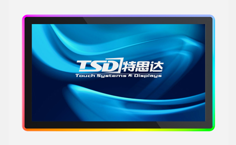 特思達(dá)TSD