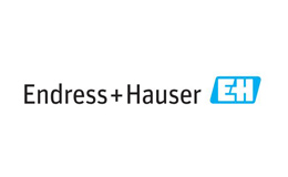 恩德斯豪斯endress+hauser