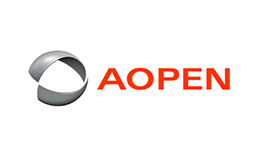 建碁AOPEN