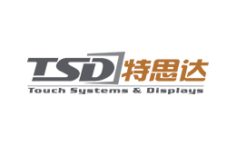 特思达TSD