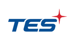 TES