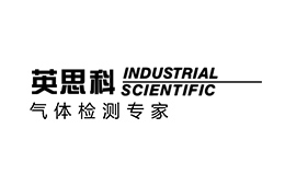 英思科IndustrialScientific