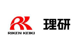 理研RikenKeiki