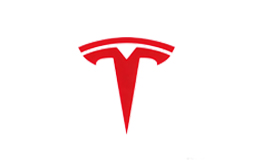 特斯拉Tesla
