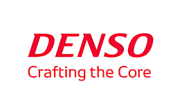 DENSO電裝