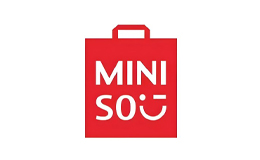 名創(chuàng)優(yōu)品MINISO