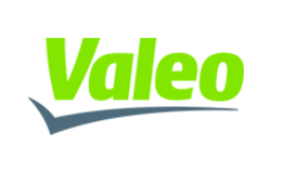 法雷奧VALEO