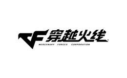 穿越火線CF