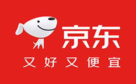 JD京東