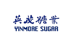 英茂糖业YINMORE