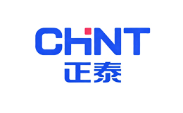 正泰CHNT