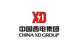 西電XD