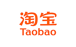 淘宝