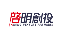 啟明創(chuàng)投