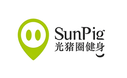 光猪圈SunPig