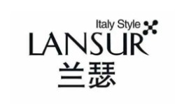 LANSUR兰瑟