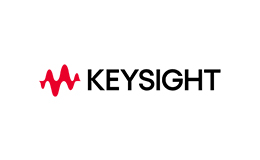 是德科技Keysight