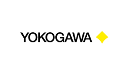YOKOGAWA
