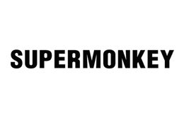 超级猩猩SUPERMONKEY