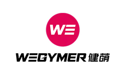 健萌WEGYMER
