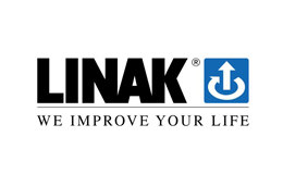 力纳克LINAK