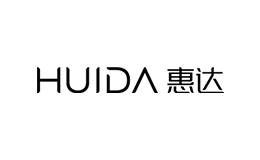惠达HUIDA