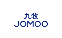 九牧JOMOO