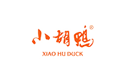 小胡鴨