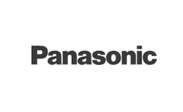 松下家電Panasonic