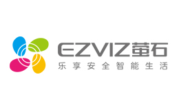 螢石Ezviz