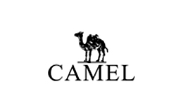 駱駝CAMEL
