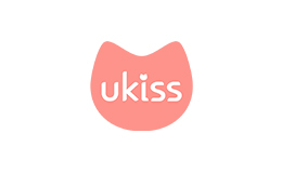 悠珂思Ukiss