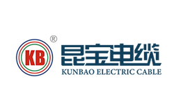 昆宝电缆