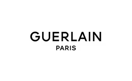 嬌蘭Guerlain