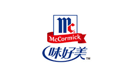 味好美McCormick