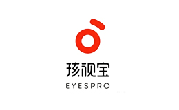 孩视宝EYESPRO