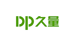 久量DP