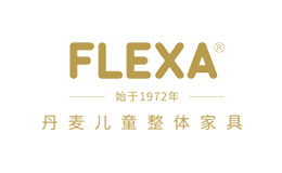 芙莱莎FLEXA