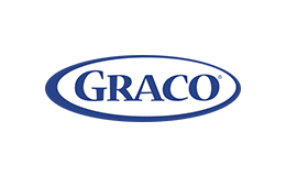 葛莱GRACO